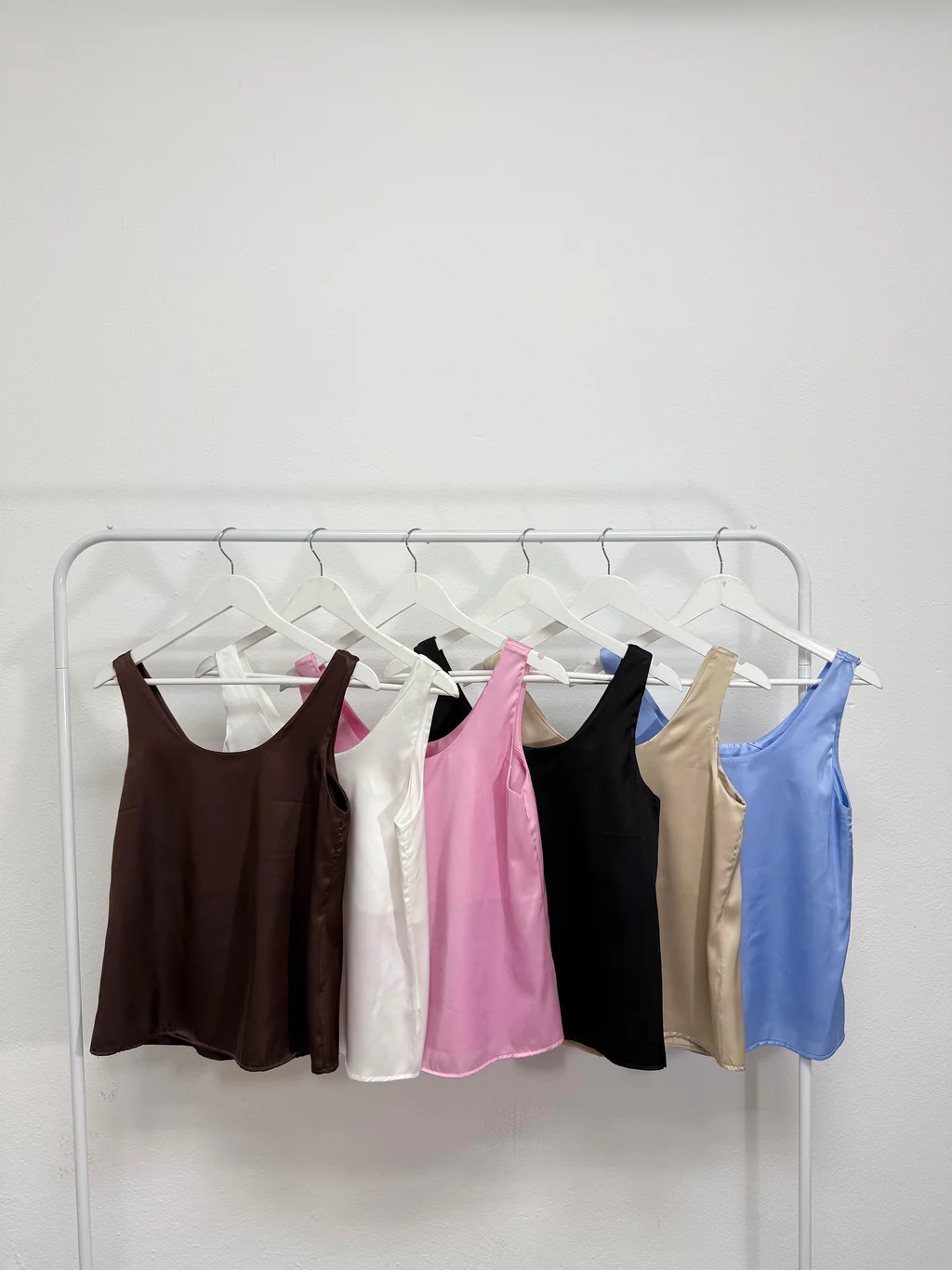 Musculosa Tierra