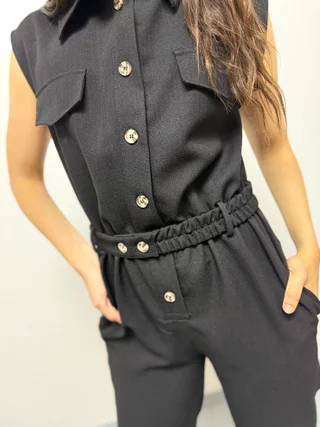 Mono Tayhana - Vista 4