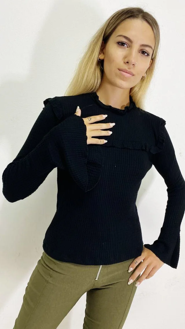 Sweater Meissa