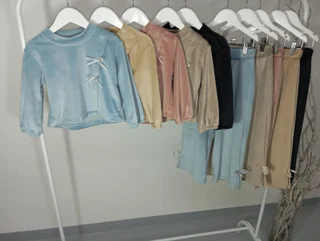 Palazzo Hortensia - Vista 3