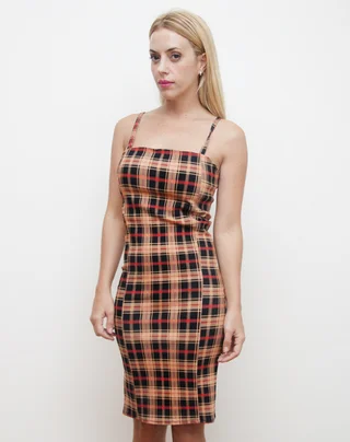 Vestido Felicitas - Vista 6