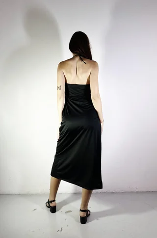 Vestido Memphis - Vista 5