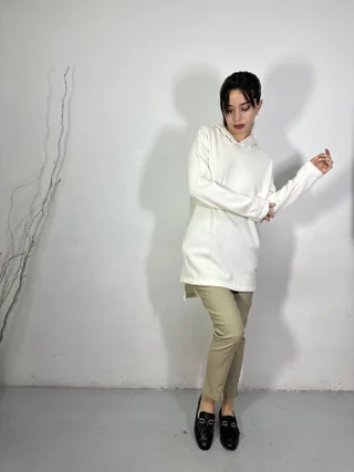 Sweater Poison - Vista 1