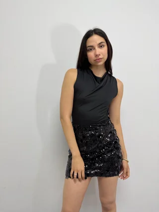 Body Cattaneo - Vista 1