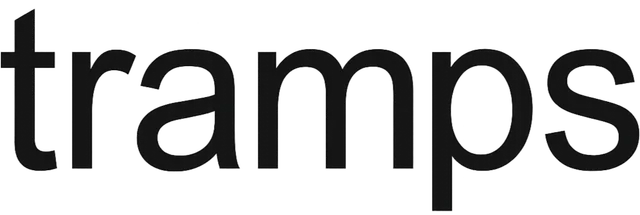 Tramps